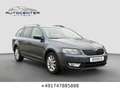 Skoda Octavia Combi Style 4x4/2.HD/Leder/SHZ/EUR6/AHK - thumbnail 2