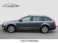Skoda Octavia Combi Style 4x4/2.HD/Leder/SHZ/EUR6/AHK - thumbnail 3