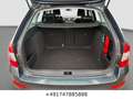 Skoda Octavia Combi Style 4x4/2.HD/Leder/SHZ/EUR6/AHK - thumbnail 15