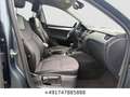 Skoda Octavia Combi Style 4x4/2.HD/Leder/SHZ/EUR6/AHK - thumbnail 12
