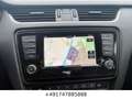 Skoda Octavia Combi Style 4x4/2.HD/Leder/SHZ/EUR6/AHK - thumbnail 16