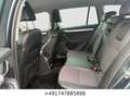 Skoda Octavia Combi Style 4x4/2.HD/Leder/SHZ/EUR6/AHK - thumbnail 14