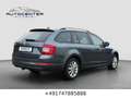 Skoda Octavia Combi Style 4x4/2.HD/Leder/SHZ/EUR6/AHK - thumbnail 5