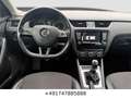 Skoda Octavia Combi Style 4x4/2.HD/Leder/SHZ/EUR6/AHK - thumbnail 10