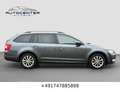 Skoda Octavia Combi Style 4x4/2.HD/Leder/SHZ/EUR6/AHK - thumbnail 4