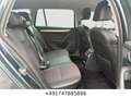Skoda Octavia Combi Style 4x4/2.HD/Leder/SHZ/EUR6/AHK - thumbnail 13
