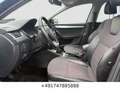 Skoda Octavia Combi Style 4x4/2.HD/Leder/SHZ/EUR6/AHK - thumbnail 11