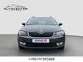 Skoda Octavia Combi Style 4x4/2.HD/Leder/SHZ/EUR6/AHK - thumbnail 7