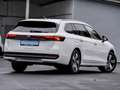 Volkswagen Passat Variant 1.5 eTSI Business AHK ACC NAVI Ap Weiß - thumbnail 2