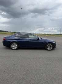 525 d