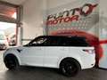 Land Rover Range Rover 3.0D TDV6 HSE AWD Aut. Blanco - thumbnail 11