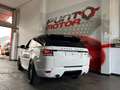 Land Rover Range Rover 3.0D TDV6 HSE AWD Aut. Blanco - thumbnail 9
