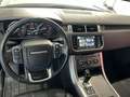 Land Rover Range Rover 3.0D TDV6 HSE AWD Aut. Blanco - thumbnail 17