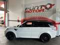Land Rover Range Rover 3.0D TDV6 HSE AWD Aut. Blanco - thumbnail 12