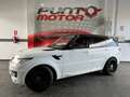 Land Rover Range Rover 3.0D TDV6 HSE AWD Aut. Blanco - thumbnail 13