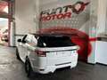 Land Rover Range Rover 3.0D TDV6 HSE AWD Aut. Blanco - thumbnail 6