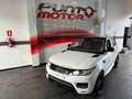 Land Rover Range Rover 3.0D TDV6 HSE AWD Aut. Blanco - thumbnail 10