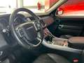 Land Rover Range Rover 3.0D TDV6 HSE AWD Aut. Blanco - thumbnail 15