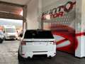 Land Rover Range Rover 3.0D TDV6 HSE AWD Aut. Blanco - thumbnail 5