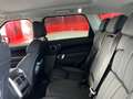 Land Rover Range Rover 3.0D TDV6 HSE AWD Aut. Blanco - thumbnail 16