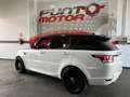Land Rover Range Rover 3.0D TDV6 HSE AWD Aut. Blanco - thumbnail 8