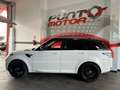 Land Rover Range Rover 3.0D TDV6 HSE AWD Aut. Blanco - thumbnail 14
