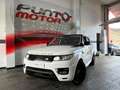 Land Rover Range Rover 3.0D TDV6 HSE AWD Aut. Blanco - thumbnail 2