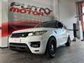 Land Rover Range Rover 3.0D TDV6 HSE AWD Aut. Blanco - thumbnail 1