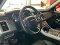 Land Rover Range Rover 3.0D TDV6 HSE AWD Aut. Blanco - thumbnail 18