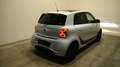 smart forFour Forfour eq Edition One 22kW Bianco - thumbnail 4
