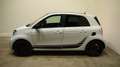 smart forFour Forfour eq Edition One 22kW Wit - thumbnail 3