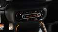 smart forFour Forfour eq Edition One 22kW Bianco - thumbnail 13