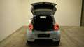 smart forFour Forfour eq Edition One 22kW Blanco - thumbnail 17