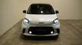 smart forFour Forfour eq Edition One 22kW Bianco - thumbnail 2