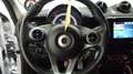 smart forFour Forfour eq Edition One 22kW Bianco - thumbnail 10