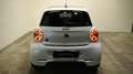 smart forFour Forfour eq Edition One 22kW Bianco - thumbnail 5