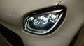 smart forFour Forfour eq Edition One 22kW Wit - thumbnail 6