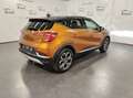 Renault Captur 1.6 E-Tech phev Intens 160cv auto Marrone - thumbnail 6