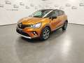 Renault Captur 1.6 E-Tech phev Intens 160cv auto Marrone - thumbnail 2