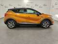 Renault Captur 1.6 E-Tech phev Intens 160cv auto Marrone - thumbnail 7