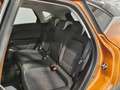 Renault Captur 1.6 E-Tech phev Intens 160cv auto Marrone - thumbnail 11