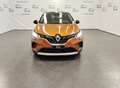 Renault Captur 1.6 E-Tech phev Intens 160cv auto Marrone - thumbnail 1