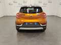 Renault Captur 1.6 E-Tech phev Intens 160cv auto Marrone - thumbnail 5