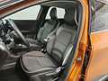 Renault Captur 1.6 E-Tech phev Intens 160cv auto Marrone - thumbnail 10