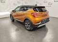 Renault Captur 1.6 E-Tech phev Intens 160cv auto Marrone - thumbnail 4