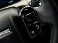 Land Rover Range Rover Evoque 1.5 P300e AWD R-Dynamic HSE |Meridian|Virtual|Sfee Grijs - thumbnail 19