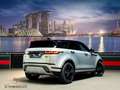 Land Rover Range Rover Evoque 1.5 P300e AWD R-Dynamic HSE |Meridian|Virtual|Sfee Grijs - thumbnail 8