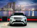 Land Rover Range Rover Evoque 1.5 P300e AWD R-Dynamic HSE |Meridian|Virtual|Sfee Grijs - thumbnail 2