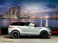 Land Rover Range Rover Evoque 1.5 P300e AWD R-Dynamic HSE |Meridian|Virtual|Sfee Grijs - thumbnail 4
