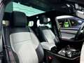 Land Rover Range Rover Evoque 1.5 P300e AWD R-Dynamic HSE |Meridian|Virtual|Sfee Grijs - thumbnail 34